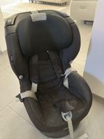 Maxi Cosi Kindersitz