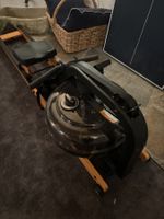 Rudergerät / Vogatore