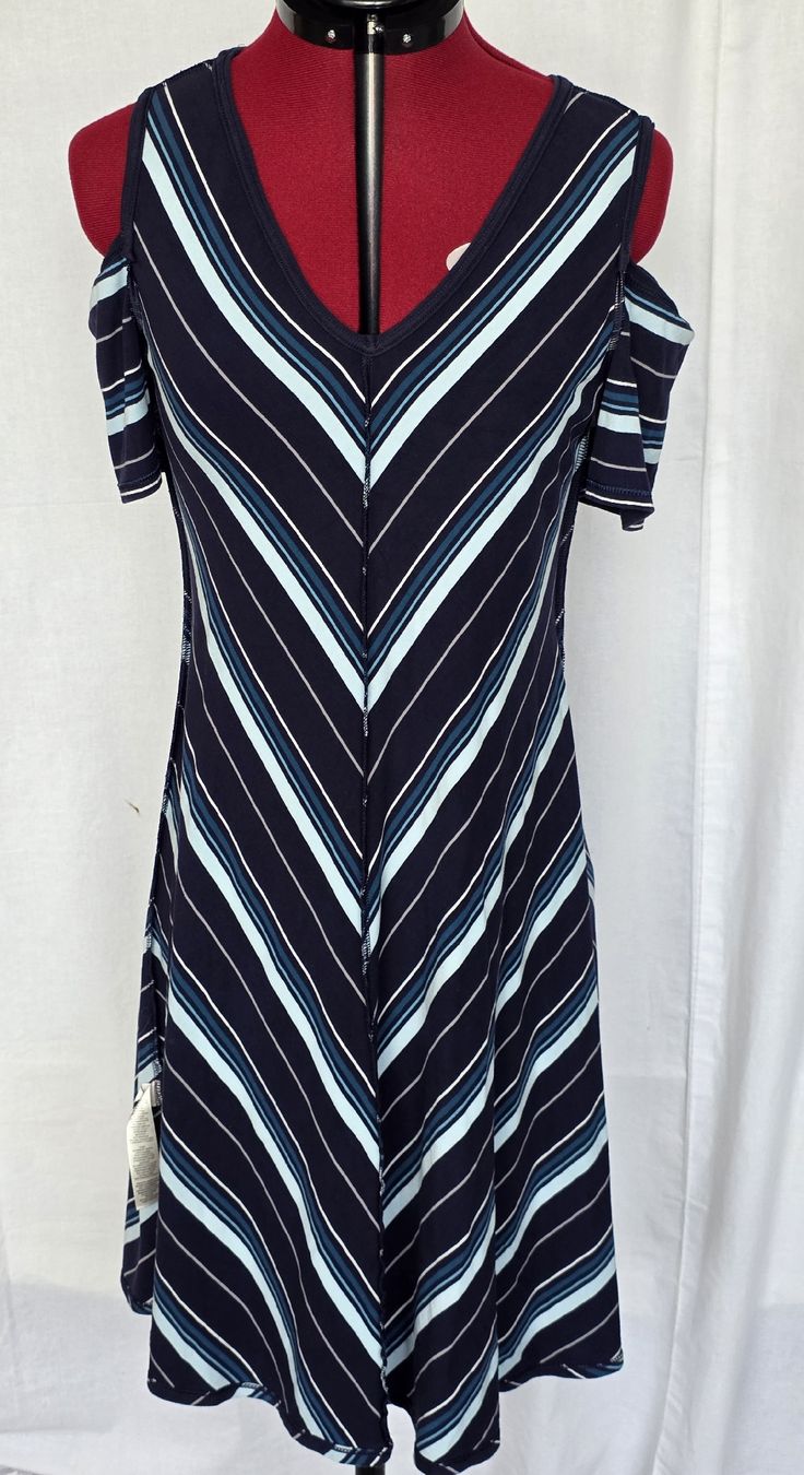 Vestiti: Kleid  – Nuovo (secondo la descrizione) da Pfäffikon SZ venduto da hrs_k2tn 4