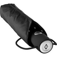 Parapluies: Mini Taschenschirm Marke FARE – Neuf avec emballage d'origine à Arth par QualiTopp 1