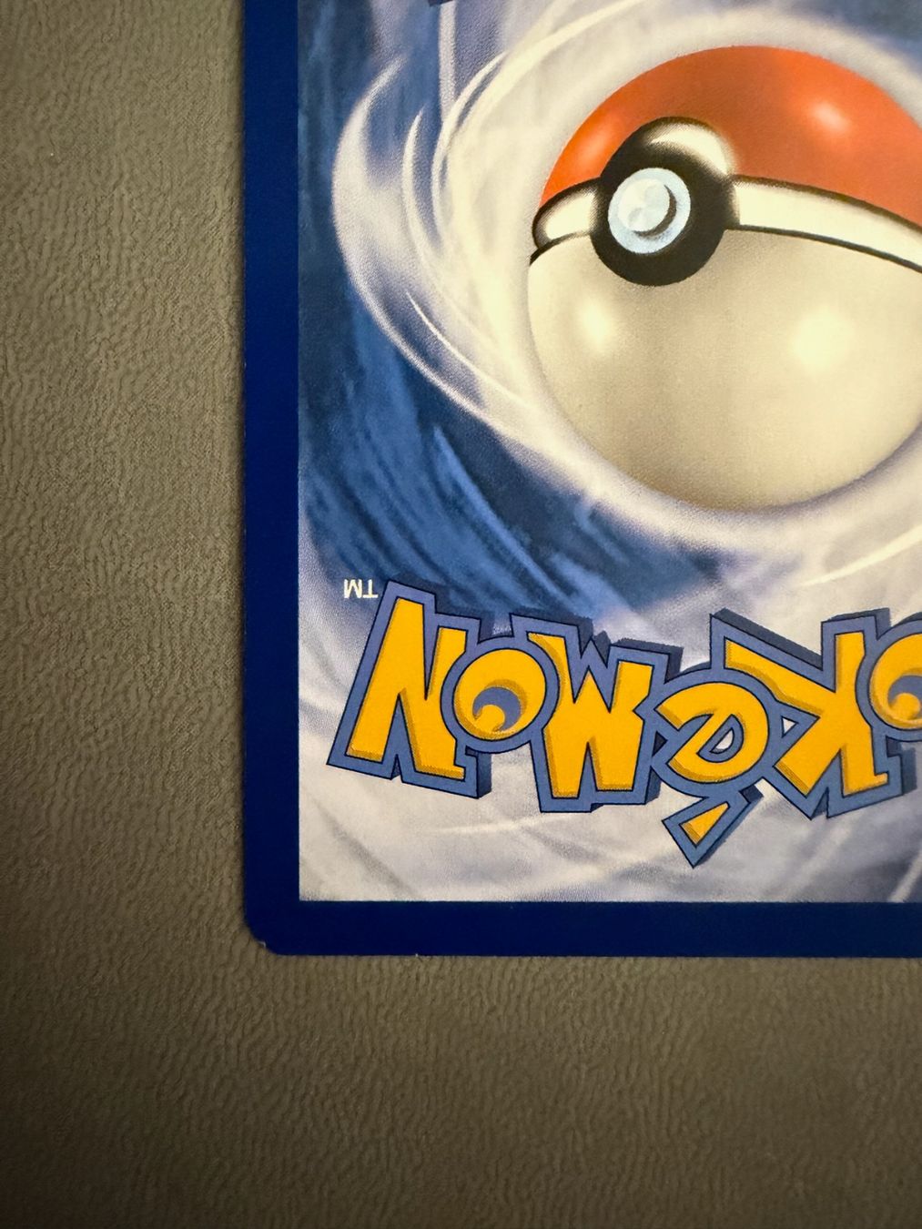 Pokémon Carte collezionabili: Switch (Goldkarte) – Usato da Biel/Bienne venduto da SeeLoewe55 8