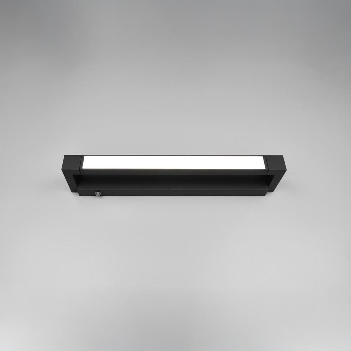 Lampen: LED Bad Wandleuchte, IP44, 50 cm x 6 cm – Neu (gemäss Beschreibung) aus Kreuzlingen von Smart-Light 7