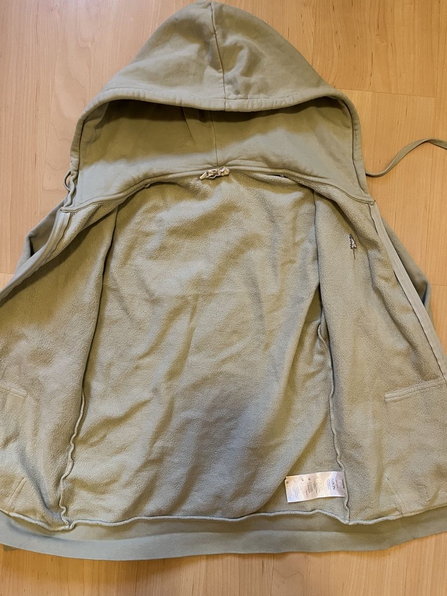 Nikin Jacken: Nikin Jacke, Damen Gr. S – Gebraucht aus Rengg von malika3 2