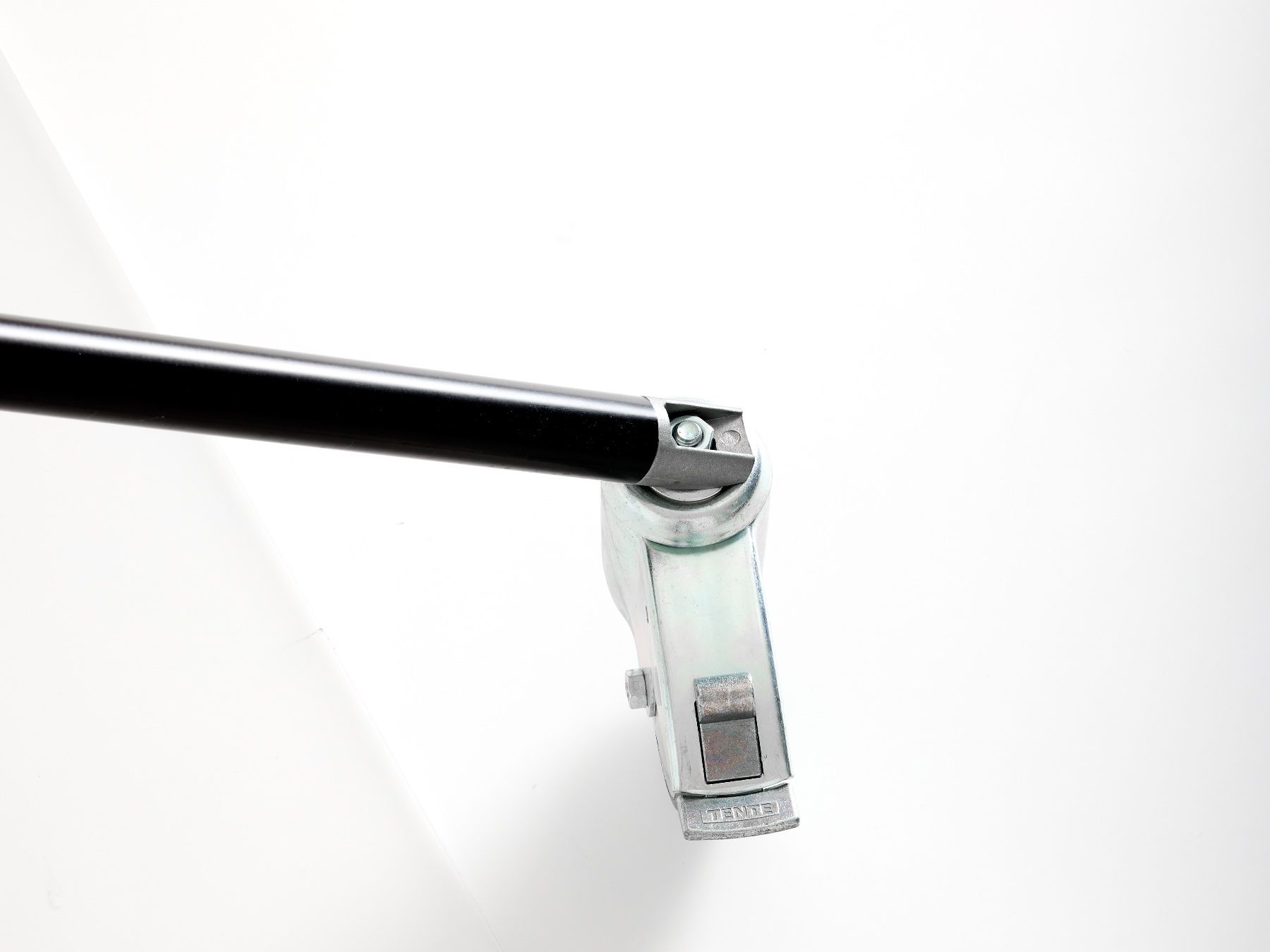 Broncolor Blitze: broncolor / Manfrotto XXL AC Stativ – Gebraucht aus Pfeffingen von malavasi63 3
