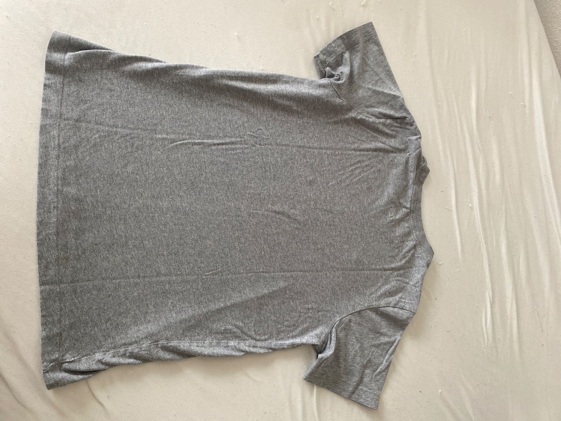 Nike T-shirt: Nike T-Shirt S – Usato da Wangen b. Olten venduto da janfon 2