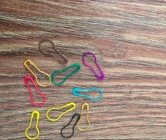 Maschenmarkierer 10 Stk