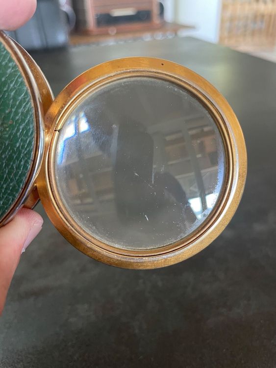 KUKICAT Chapeau De Paille Femme Chic Casquette De Baseball Protection