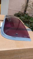 Windabweiser Schiebedach Mercedes Oldtimer
