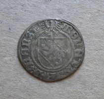Bern ++ Rollbatzen o. Jahr (1496- spätes 1500)