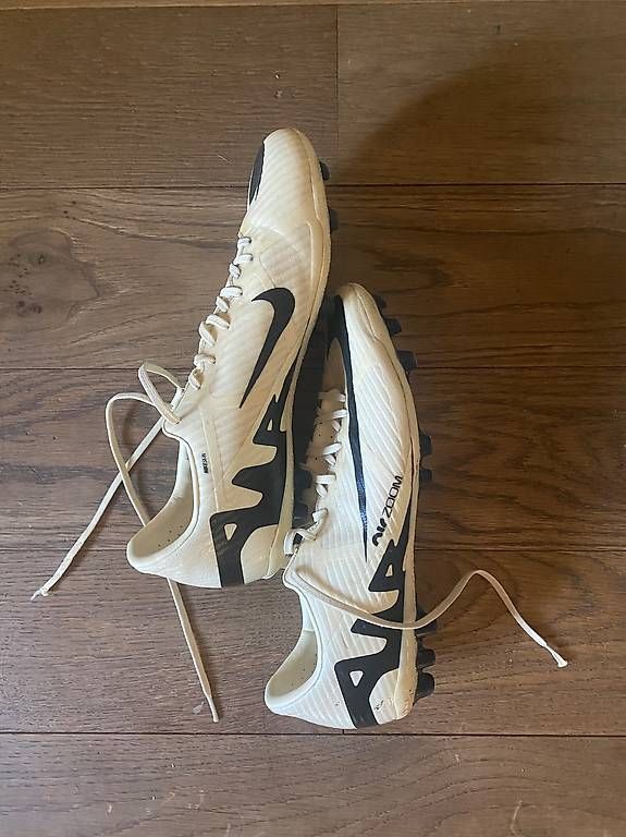 Nike Scarpe da uomo: Nike Mercurial air zoom taille 44 – Usato da Hermance venduto da joe_td6n 1