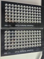 Orphek Natura iCon Led