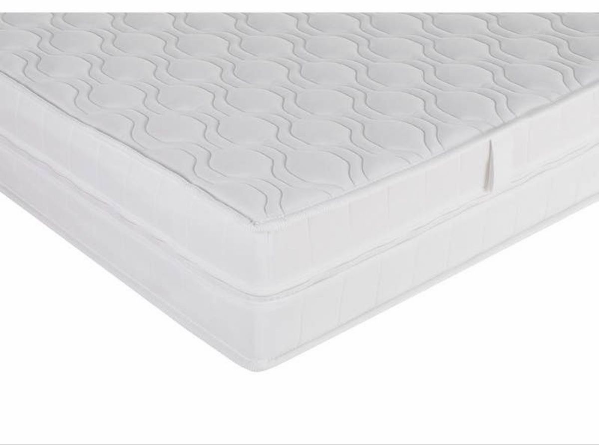 Materassi: Matelas Célesta neuf  – Nuovo (secondo la descrizione) da Bouveret venduto da jad_yp2v 1