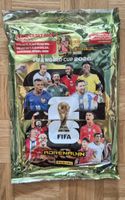 Starter Set Pack - FIFA World Cup 2026 Adrenalyn XL NEUF/NEU