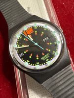 Swatch 1991
