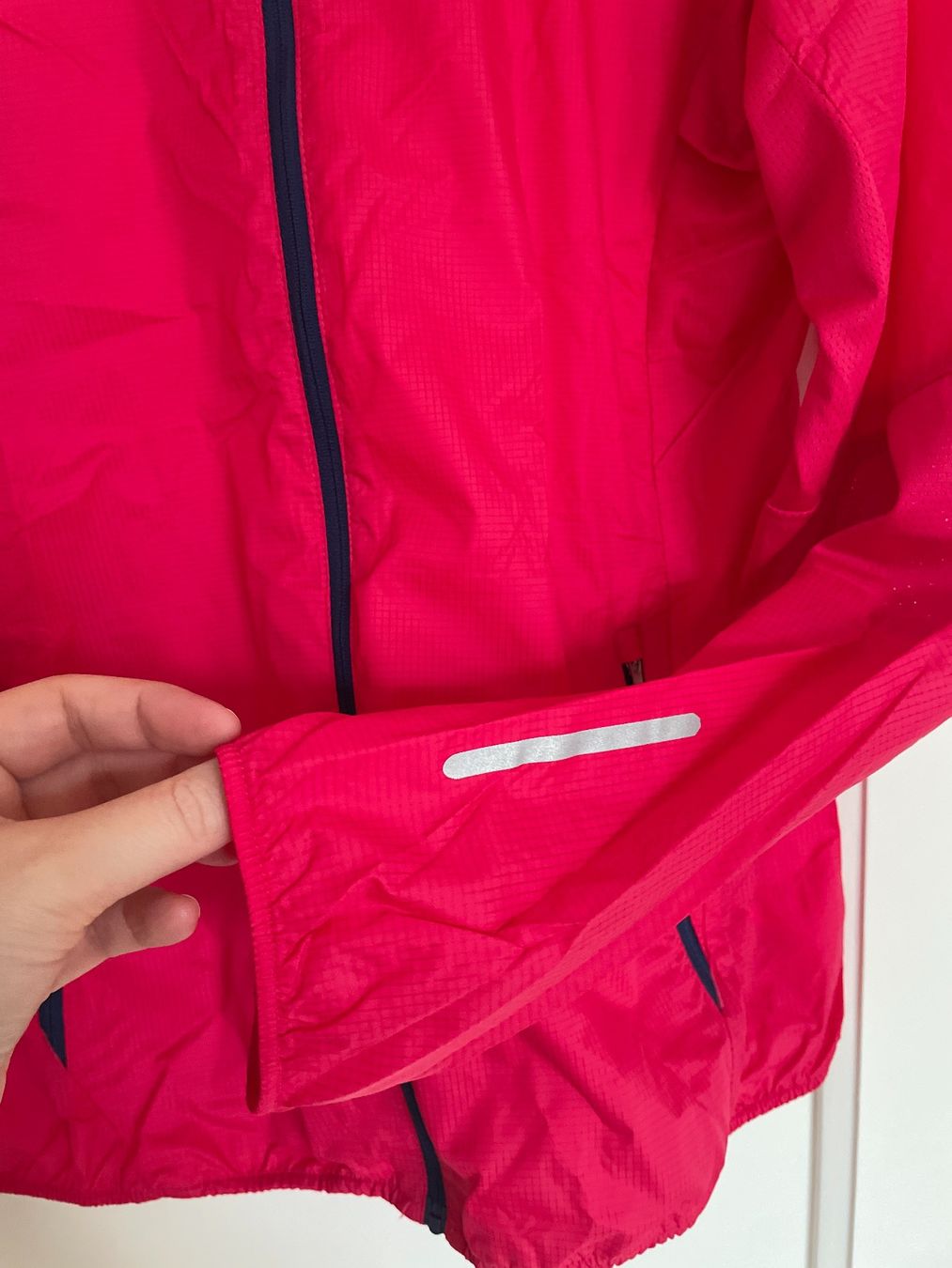 Puma Giacche: Puma Laufjacke Gr. L – Usato da Olten venduto da hahnice99 3