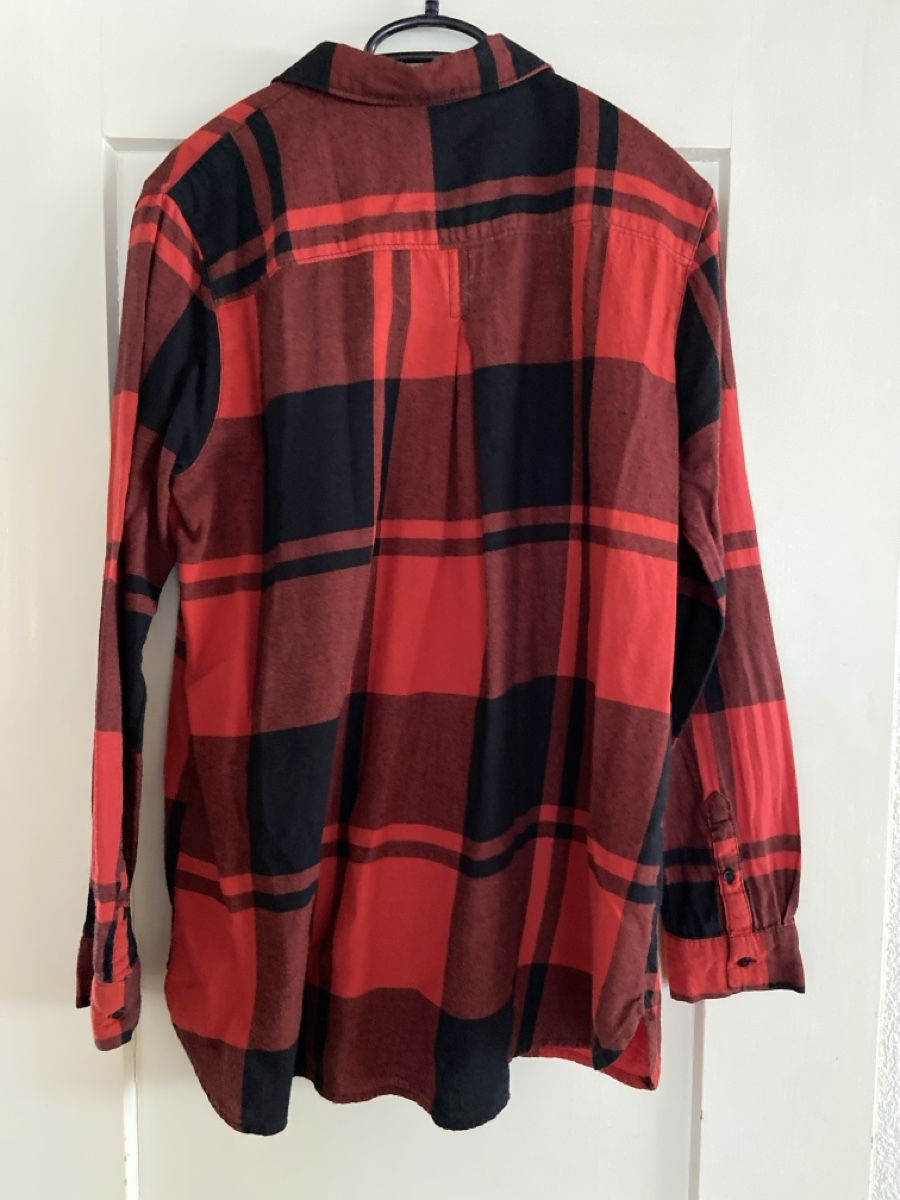 H&M Camicette: Bluse Grösse 36 – Usato da Unterentfelden venduto da Lavach 1