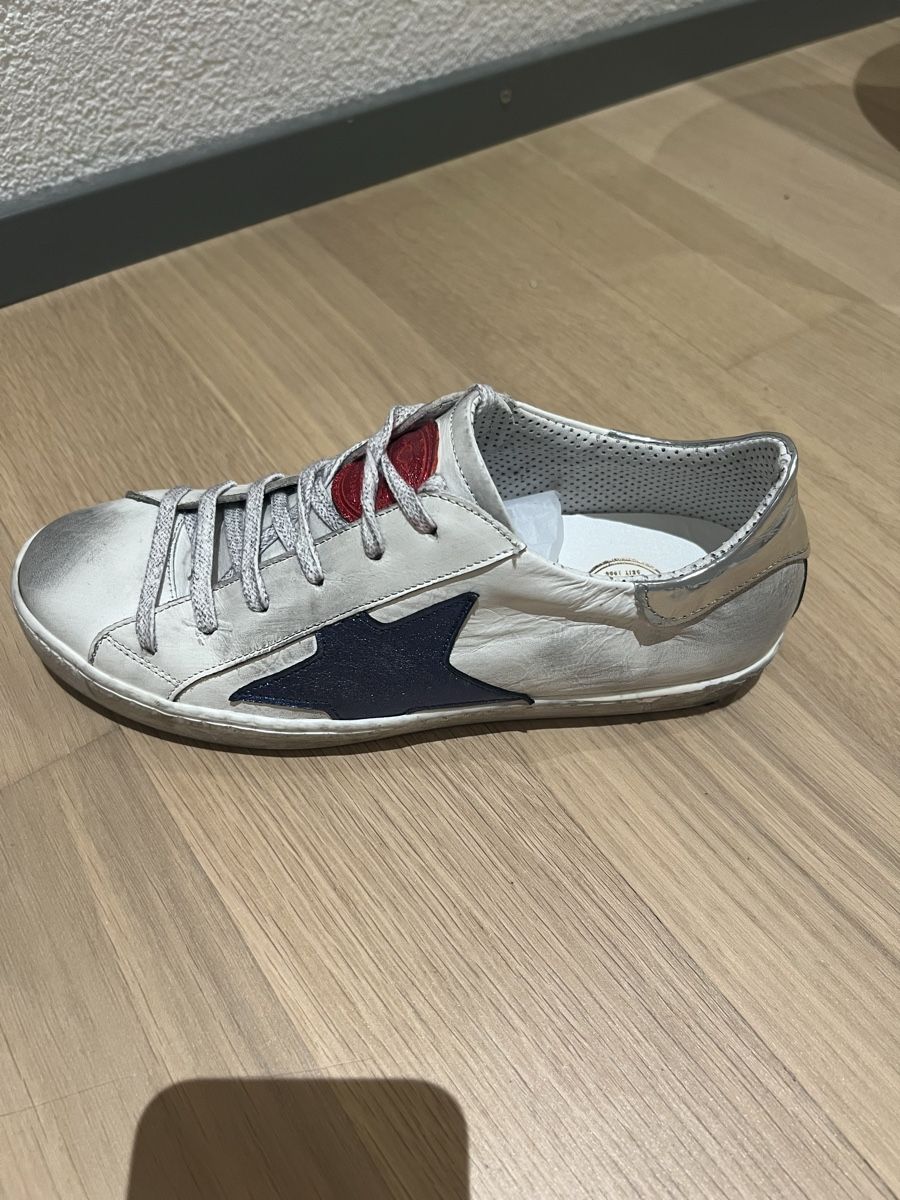 Scarpe da donna: Shoes – Nuovo (secondo la descrizione) da Dübendorf venduto da fadrinli 1