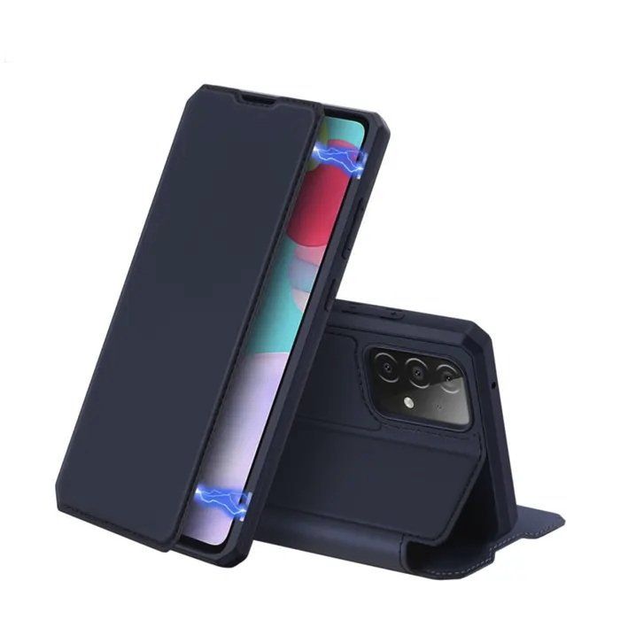 Samsung A52s 5g Hulle