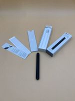 MICROSOFT SURFACE | Slim Pen-Ladegerät