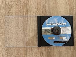Magix - Soundpool - Dance vol.2