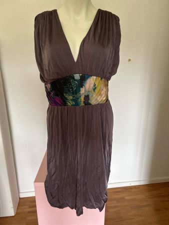 Ted Baker Kleid Grösse 3 (38/40)