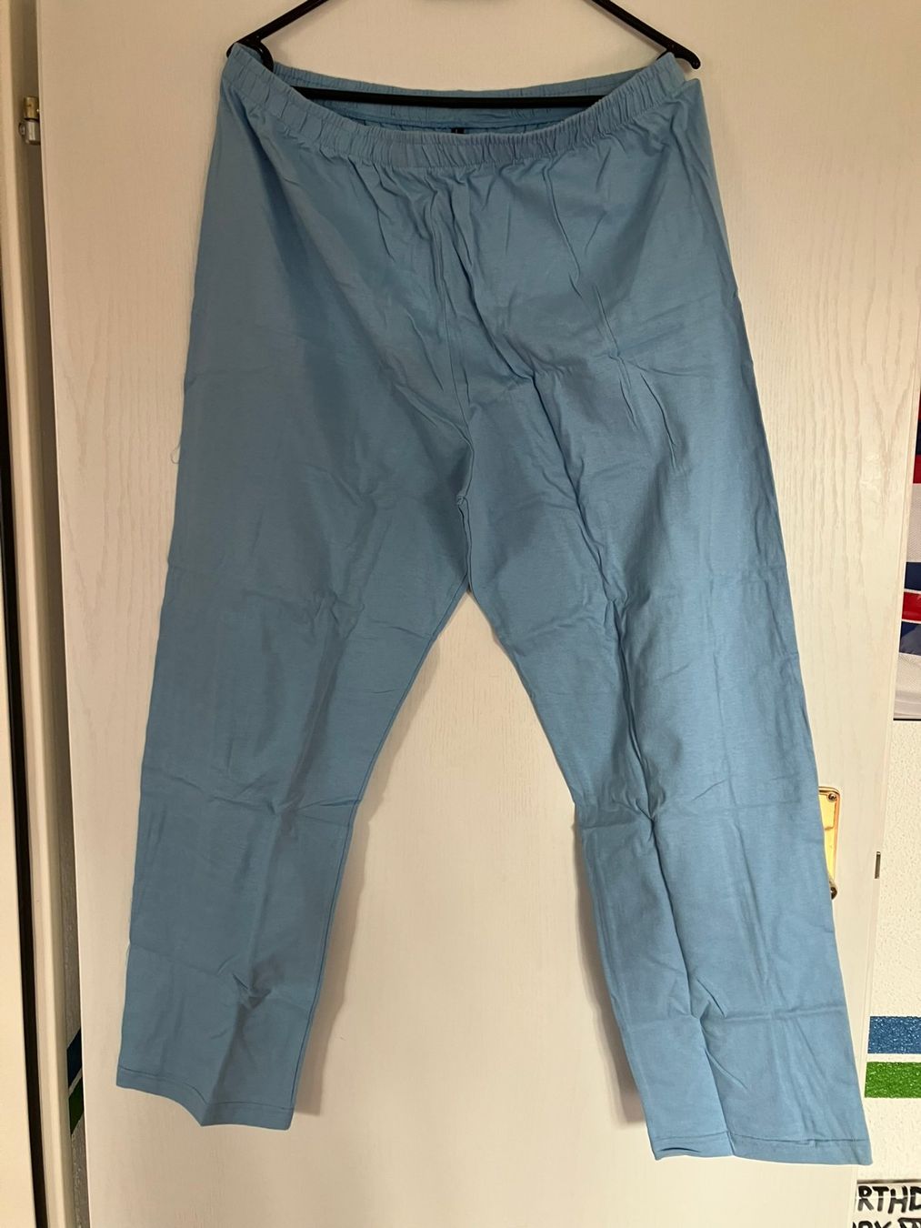 Pigiami: Thai Airways First Class Pyjama L – Nuovo e nell'imballaggio originale da Winkel venduto da Studi66 4