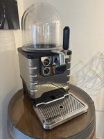 Blade Bierzapfanlage