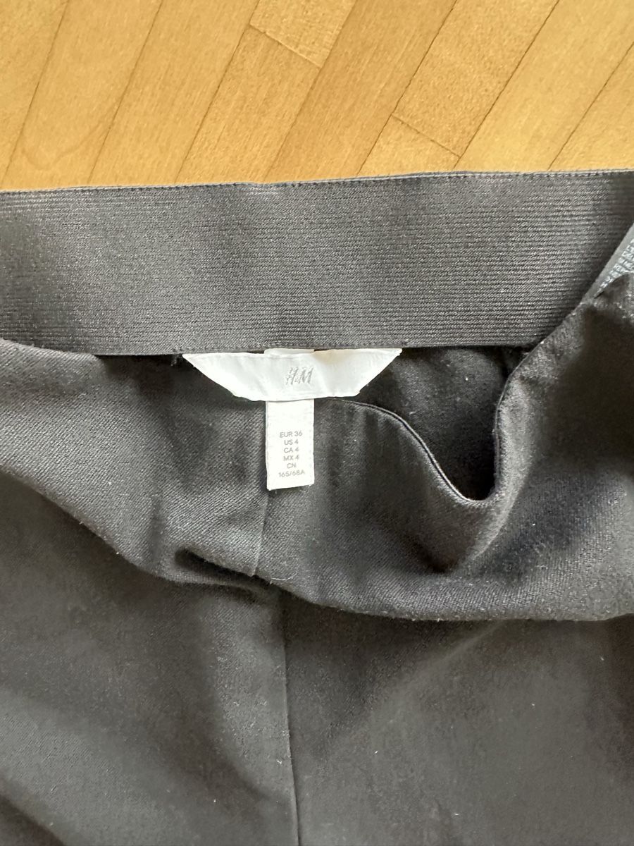 Lotti di vestiti: Kleiderpaket 7 Teilig – Usato da Beromünster venduto da Moritz0112 4