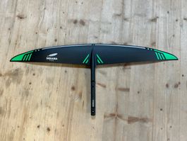 Indiana Foil MB Front Wing Barracuda M