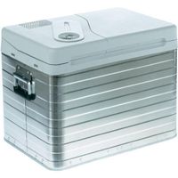 Mobicool Q40 elektrische Alu-Kühlbox