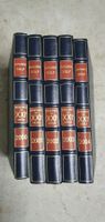 Encyclopédies Mémoires du XXI siècle