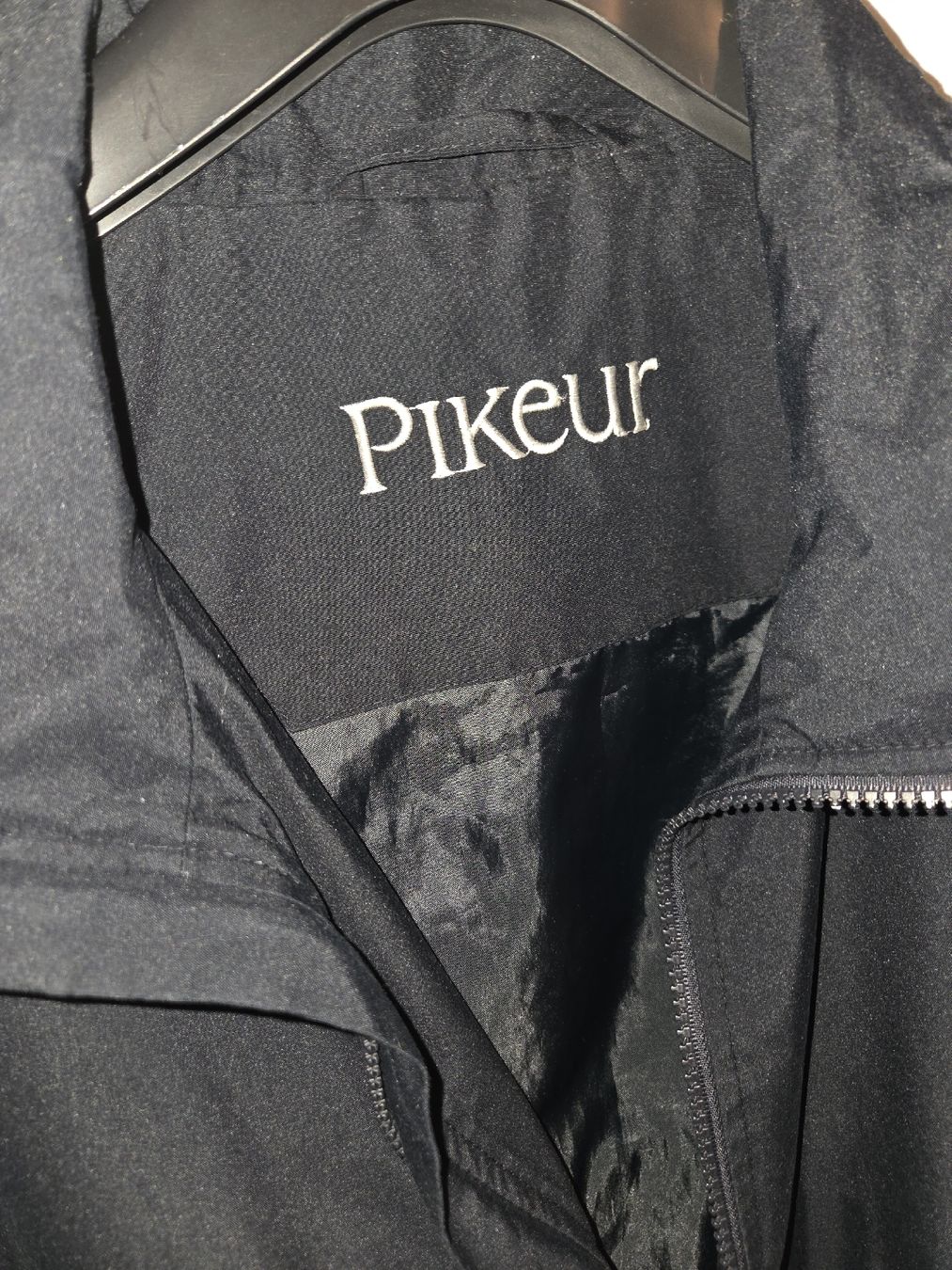 Pikeur Jacken: Pikeur Jacke – Gebraucht aus Maienfeld von ObizR 2