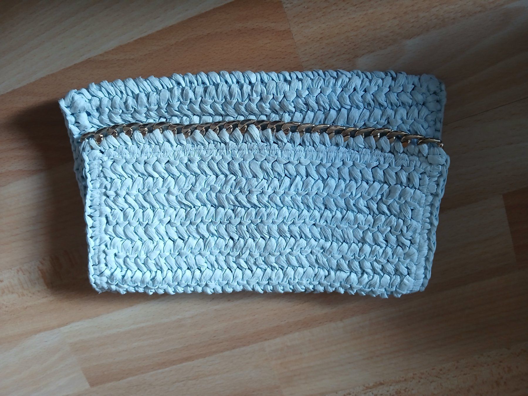 Borse da donna: Tasche – Nuovo (secondo la descrizione) da Bärschwil venduto da kik_c28v