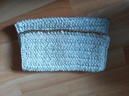 Tasche