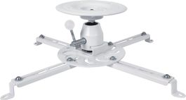 Support plafond universel pour projecteur Sunne PRO300