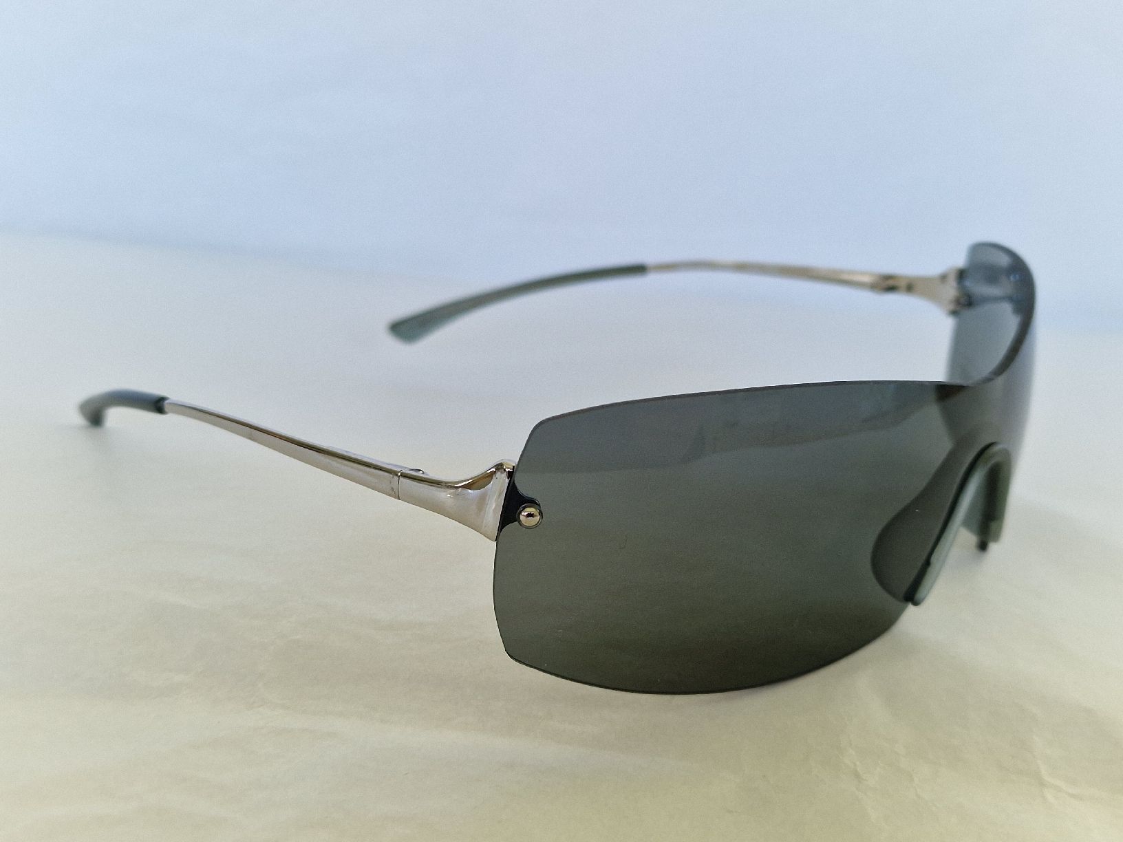 Fendi Occhiali & Lenti: FENDI  HERREN SONNENBRILLE – Nuovo e nell'imballaggio originale da Aadorf venduto da condor35 2