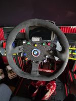 fanatec bmw gt3 qr1 