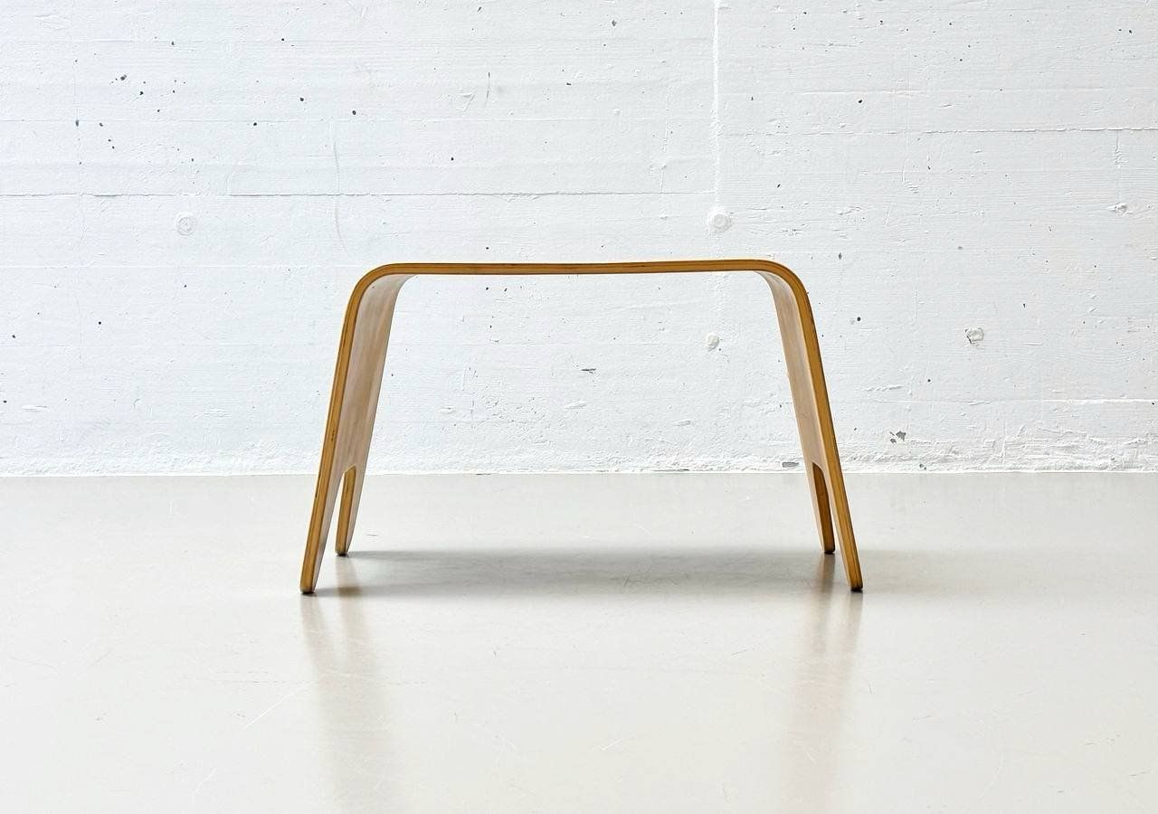 Ikea Sgabelli: Sgabello Folkestorp – IKEA, 1999 – Usato da Locarno venduto da MoeGe_Locarno 7