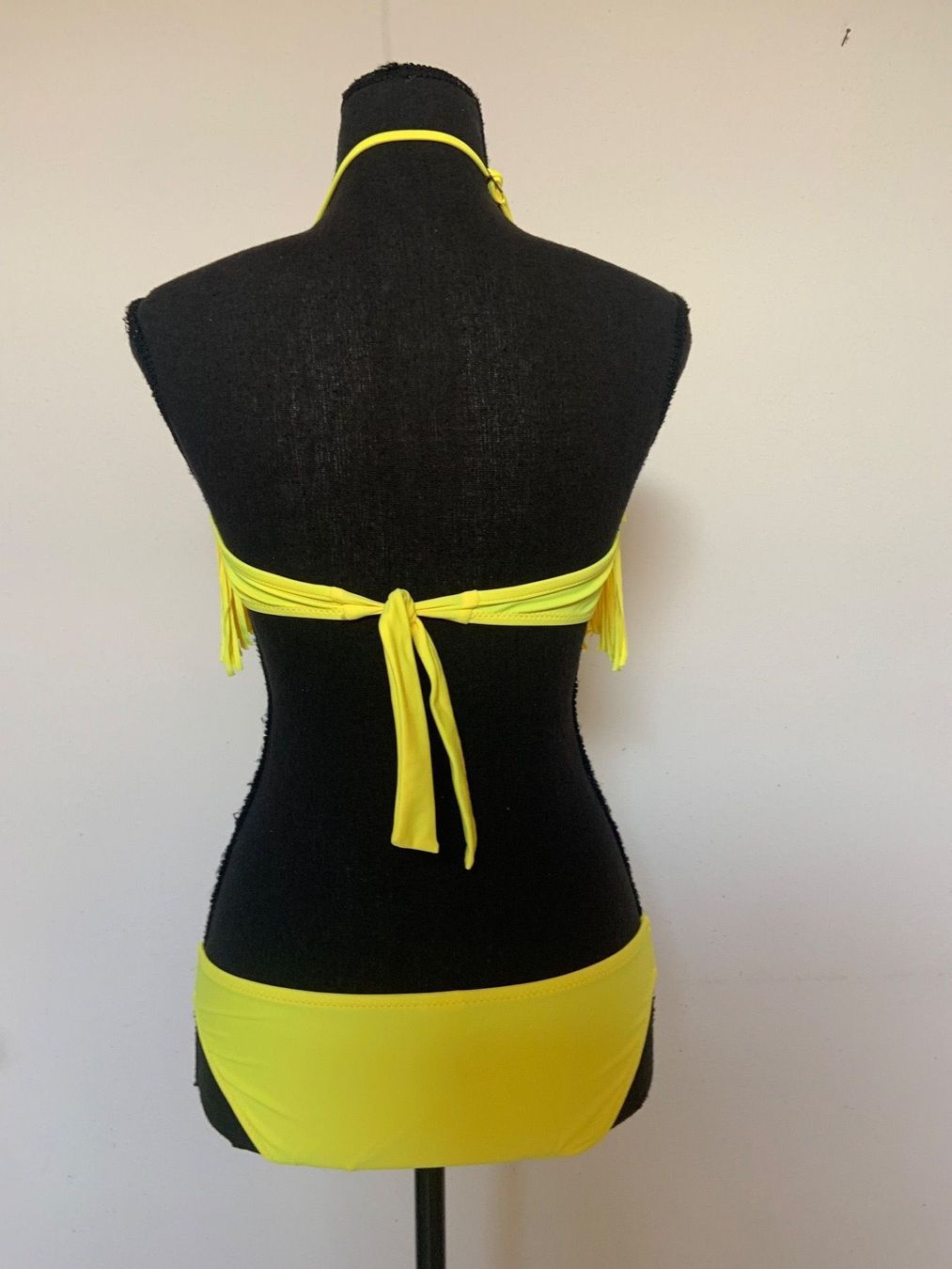 Badekleider & Bikinis: Boho Bikini – Neu (gemäss Beschreibung) aus Sigriswil von ck56 1