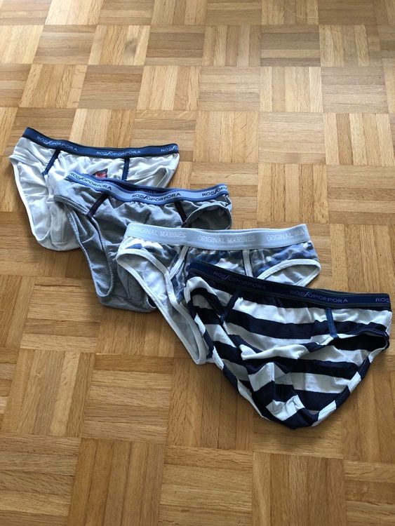 4-unterhose-slip-f-r-jungen-gr-sse-14-16-jahren-gebraucht-in