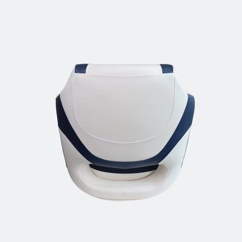 Barche: Captain's Fass-Sitz, Yachtsitz, Speedboot Sitz – Nuovo e nell'imballaggio originale da Hohenrain venduto da cars77 5