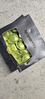 Nespresso Finezzo  Classics, 