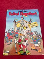 Onkel Dagobert Band 15 von don Rosa