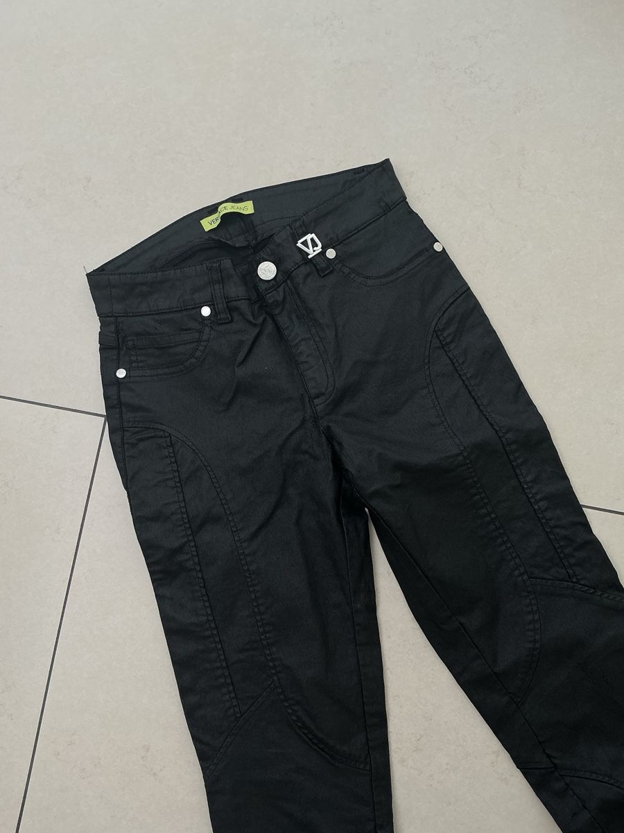 Versace Jeans: Versace Jeans Hose  – Usato da Stalden VS venduto da lar_dc8n 1