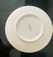 VILLEROY & BOCH SERVIERSCHALE GROSS