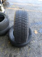 205/60R16 General