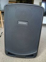 Bluetooth/Instrument/Mikrofon Lautsprecher mit Akku