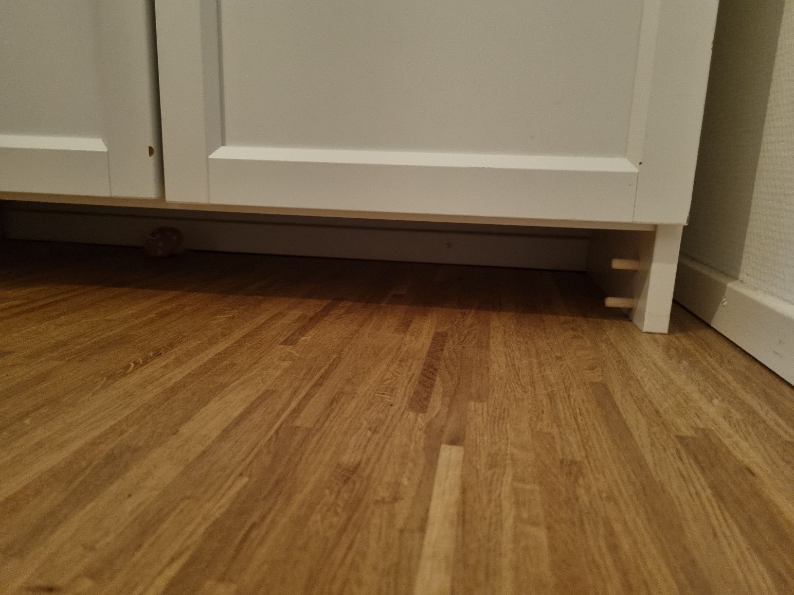 Armadi: Kinderkleiderschrank IKEA – Usato da Zürich venduto da chlaus07 3