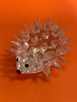 Swarovski Igel mit OVP