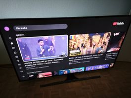 Samsung 75ju7080
